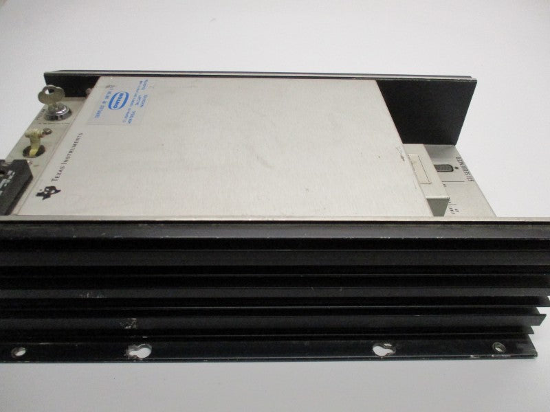TEXAS INSTRUMENTS 5TI-1031-1 UNMP