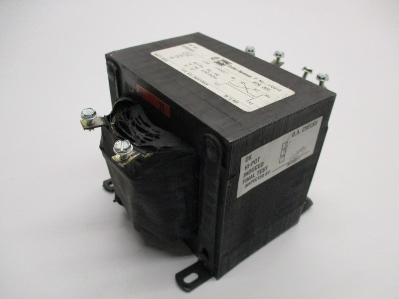 CUTLER HAMMER C0300A2F NSMP
