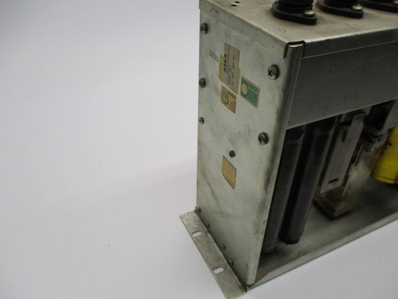 ASEA YB161101-HR UNMP