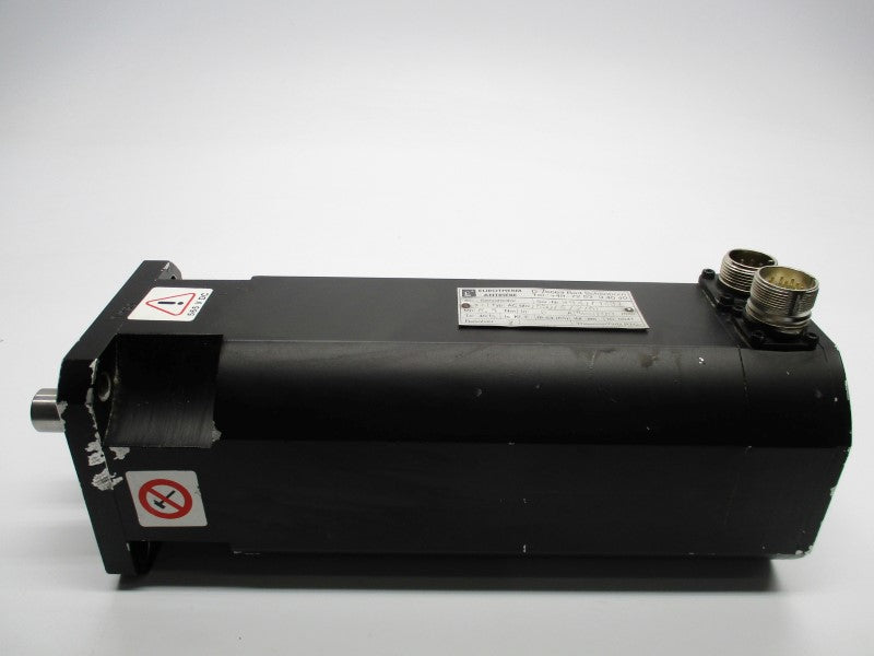 EUROTHERM ACMN0650/4/2/6 UNMP