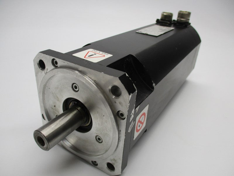 EUROTHERM ACMN0650/4/2/6 UNMP