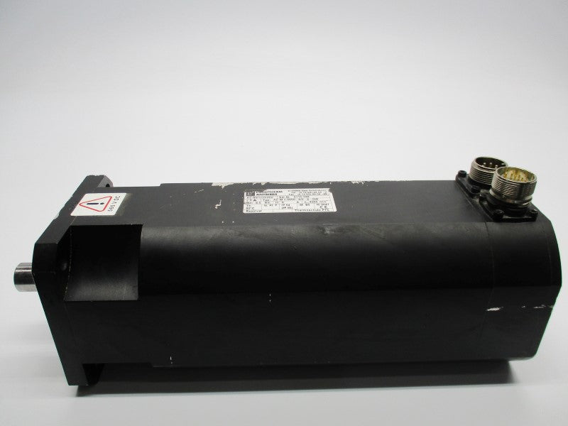 EUROTHERM ACMN0650-4/2-6-GW UNMP