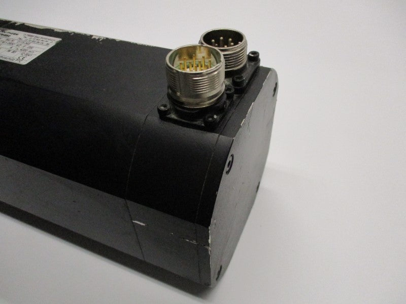 EUROTHERM ACMN0650-4/2-6-GW UNMP
