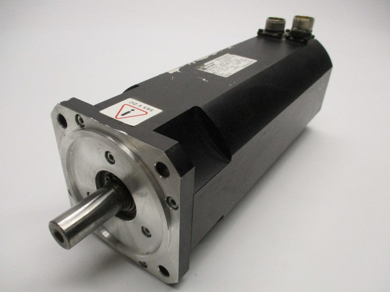 EUROTHERM ACMN0650-4/2-6-GW UNMP