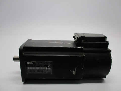 REXROTH INDRAMAT MKD071B-035-KP0-KN UNMP