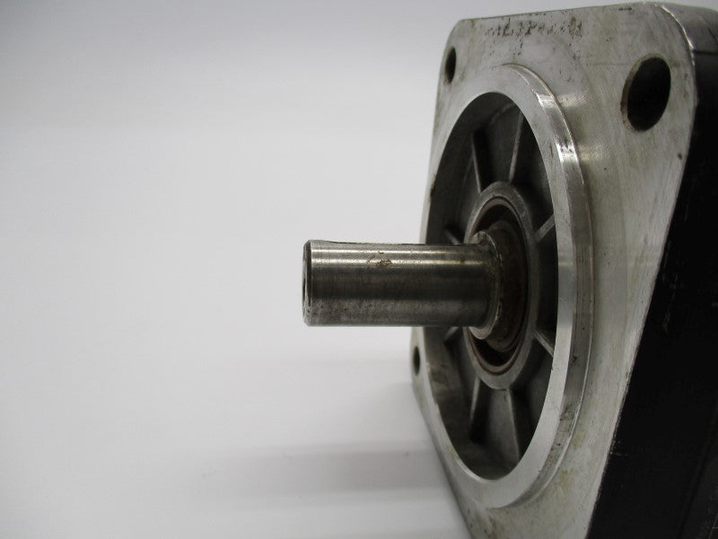 REXROTH INDRAMAT MKD071B-035-KP0-KN UNMP
