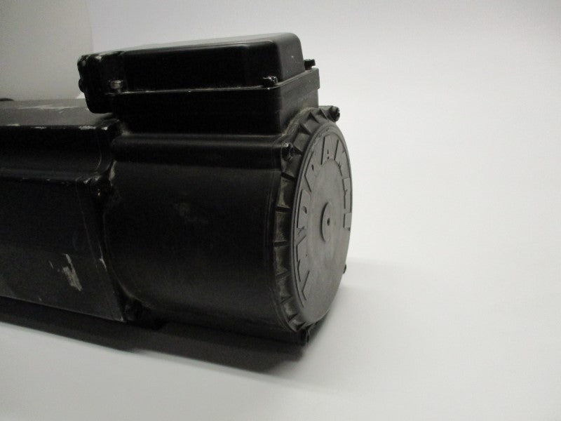 REXROTH INDRAMAT MKD071B-035-KP0-KN UNMP