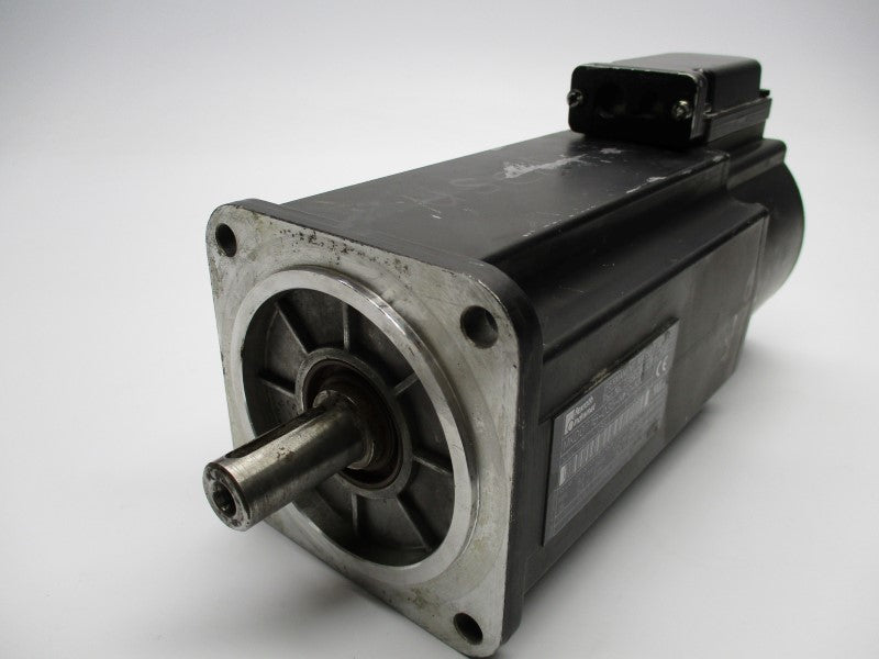 REXROTH INDRAMAT MKD071B-035-KP0-KN UNMP