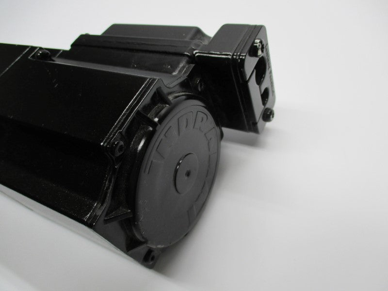 REXROTH MKD041B-144-KP1-KN NSNP