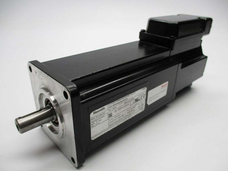 REXROTH MKD041B-144-KP1-KN NSNP