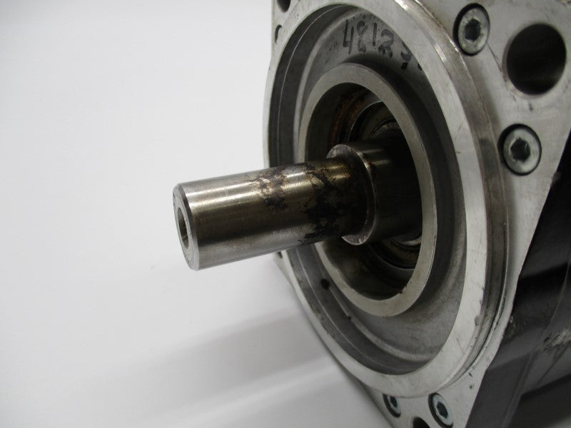 ELAU SH100/40060/0/1/00/00/00/01/00 REMAN
