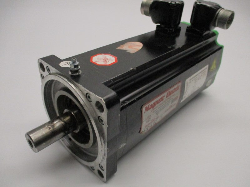 ELAU SH100/40060/0/1/00/00/00/01/00 REMAN