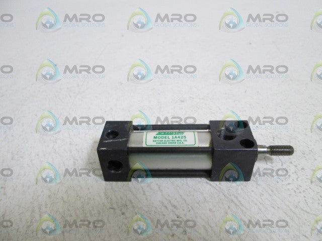 SPEEDAIRE CYLINDER 1A425 *USED*