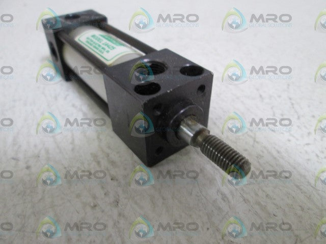SPEEDAIRE CYLINDER 1A425 *USED*