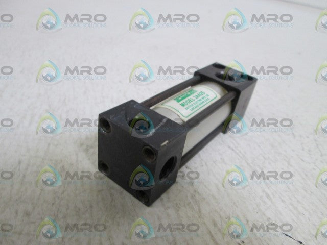 SPEEDAIRE CYLINDER 1A425 *USED*