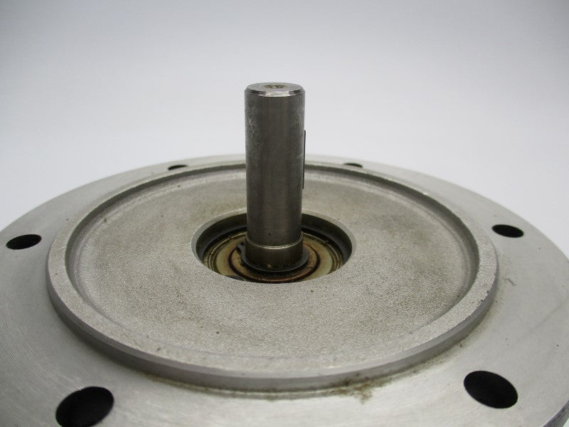 MAGNETIC FRB-1-1/2-CB NSNP