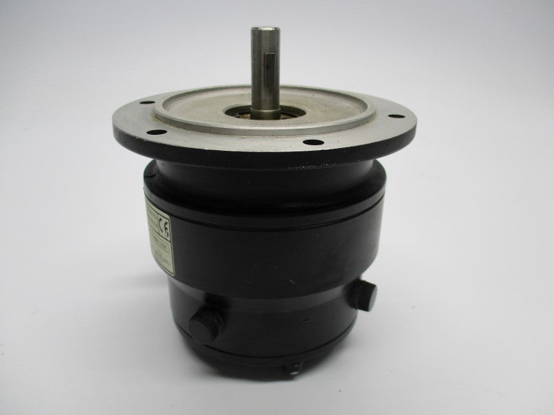 MAGNETIC FRB-1-1/2-CB NSNP