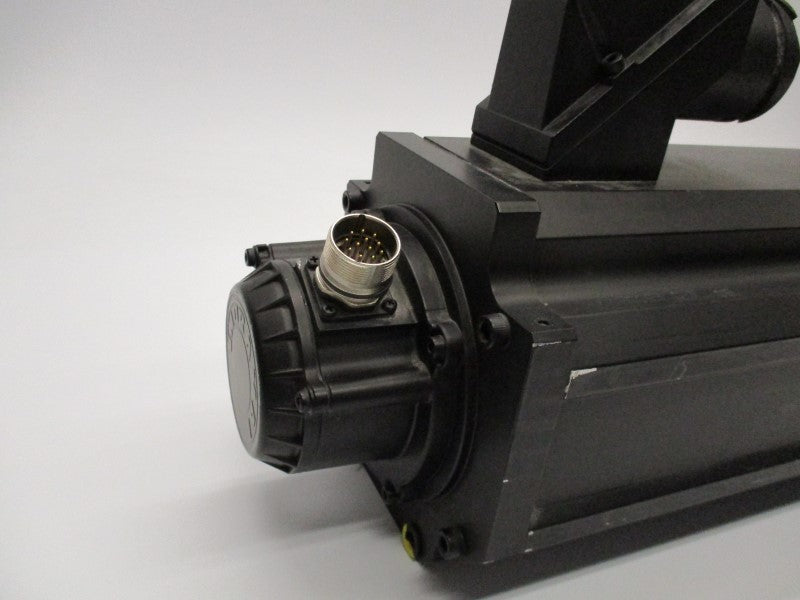 REXROTH INDRAMAT MHD093C-035-PG1-AN NSNP