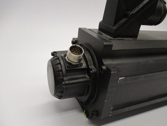 REXROTH INDRAMAT MHD093C-035-PG1-AN NSNP