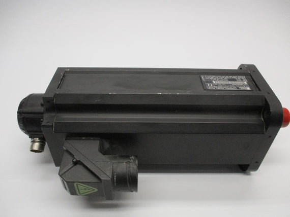 REXROTH INDRAMAT MHD093C-035-PG1-AN NSNP