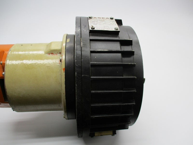 ASEA MC23SR0527 UNMP
