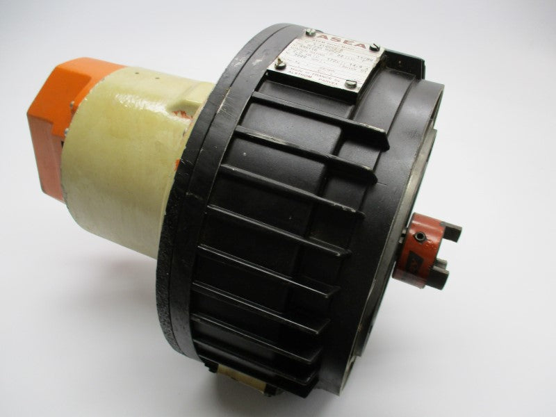 ASEA MC23SR0527 UNMP