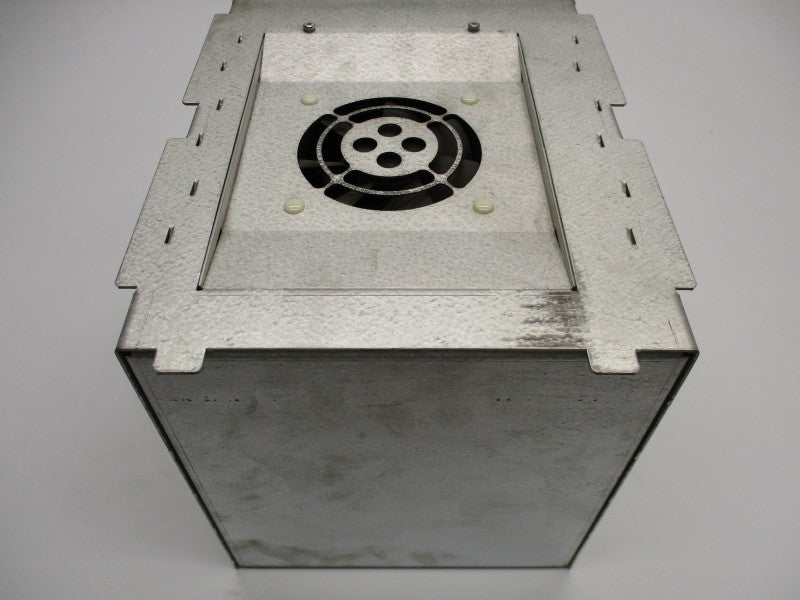 EFORE SR92A060 (REPAIRED) UNMP