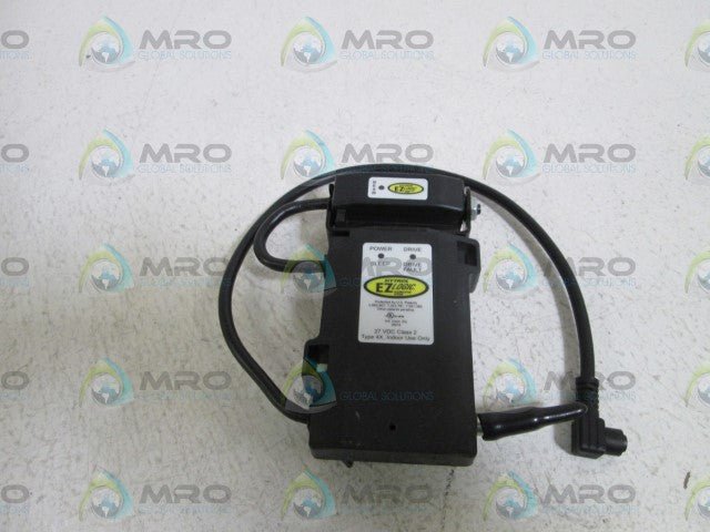 HYTROL ZONE CONTROLLER 032.501 *USED*