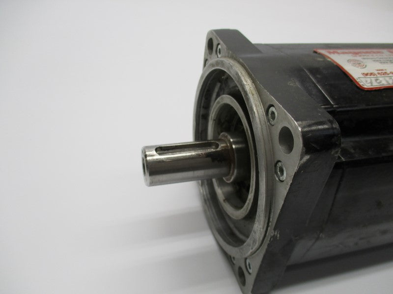 ELAU SH100/40060/0/1/00/00/00/01/00 (AS PICTURED) REMAN