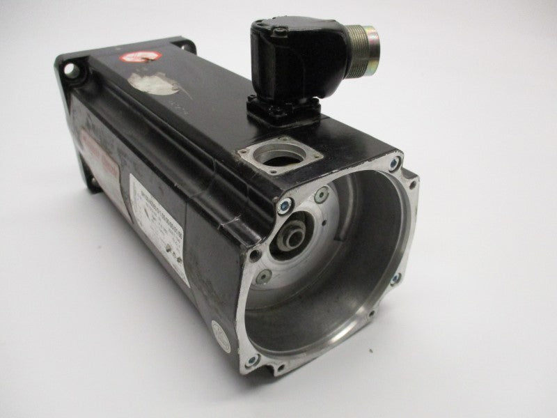 ELAU SH100/40060/0/1/00/00/00/01/00 (AS PICTURED) REMAN