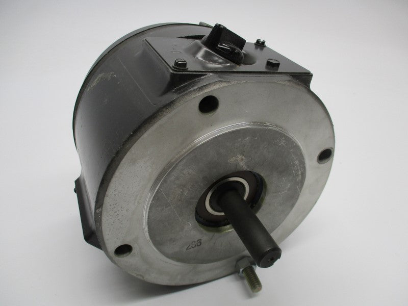 STEARNS 105671105BPG UNMP