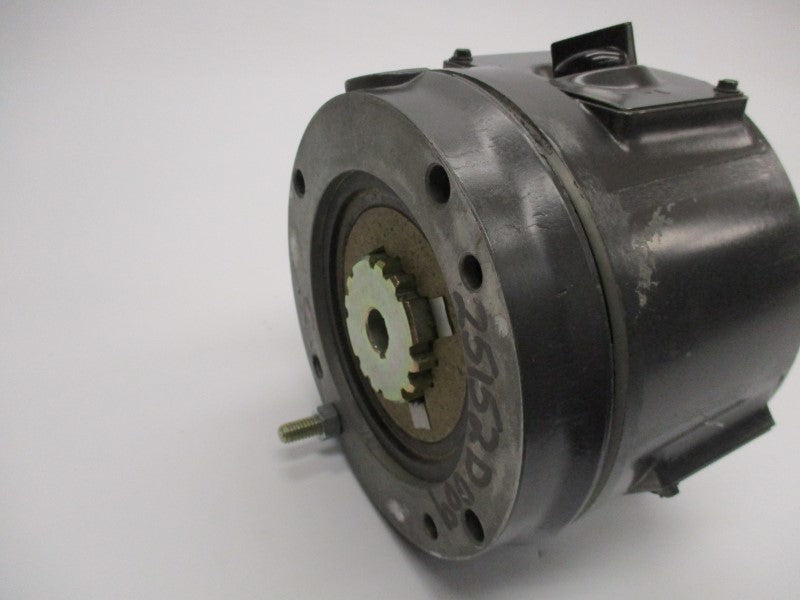 STEARNS 105671105BPG UNMP