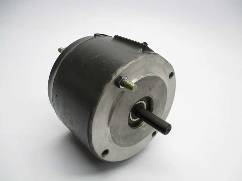 STEARNS 105671105BPG UNMP