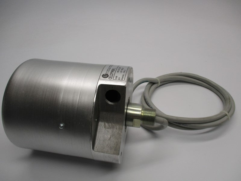 CELCO PROFIL PR176-C200 UNMP