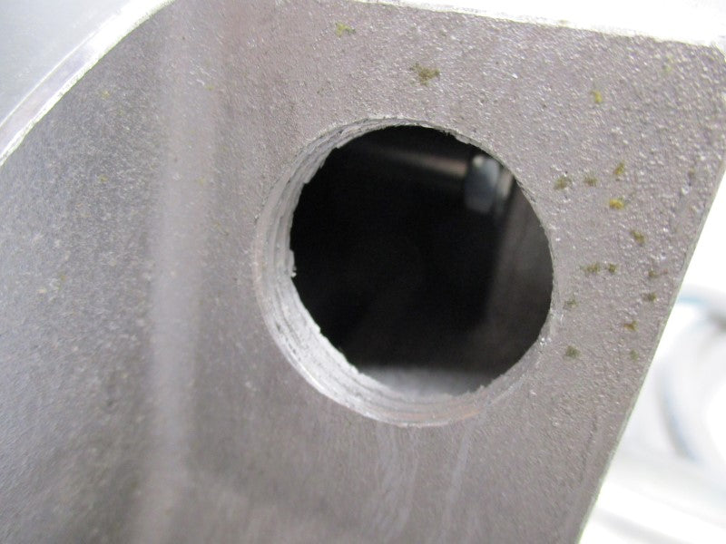 CELCO PROFIL PR176-C200 UNMP