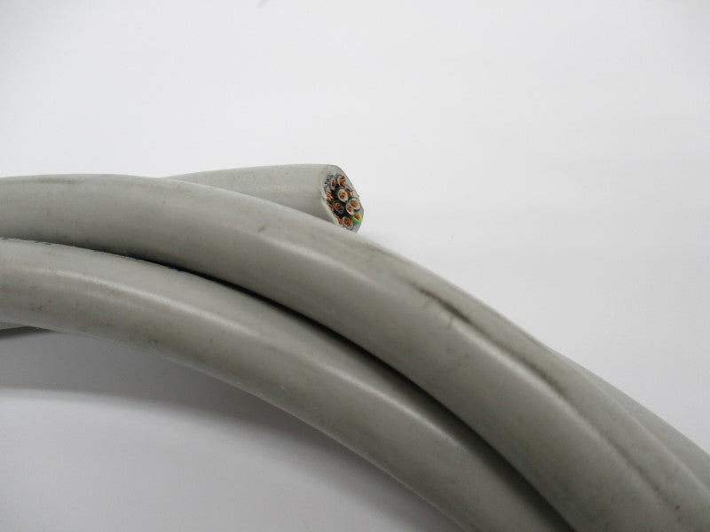 CELCO PROFIL PR176-C200 UNMP