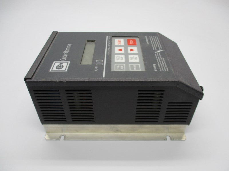 CUTLER HAMMER AFM1510B UNMP