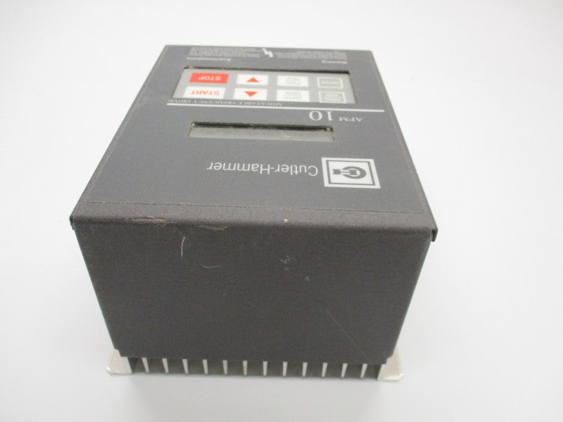 CUTLER HAMMER AFM1510B UNMP