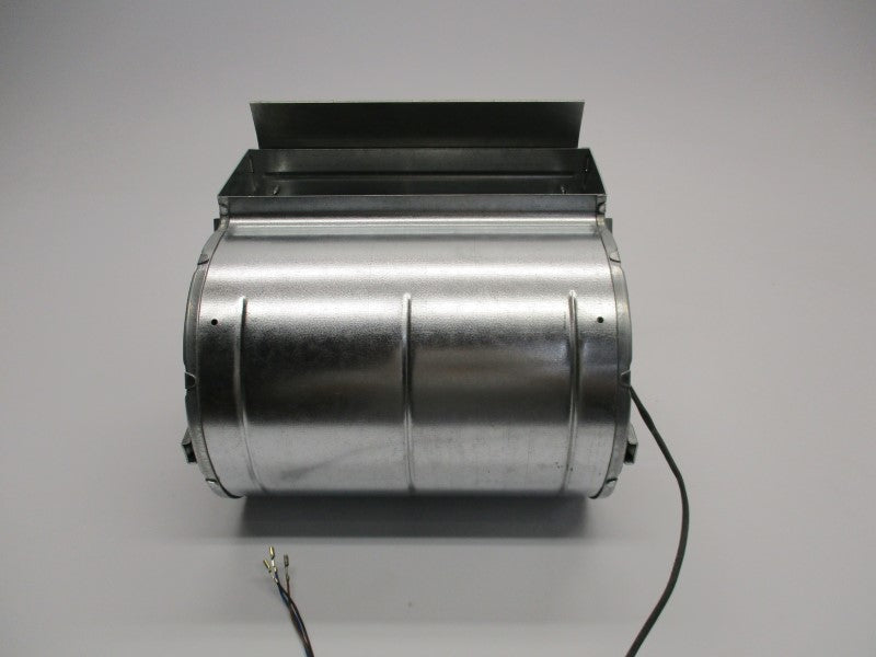 EBMPAPST D2E133-AX89-96 NSNP