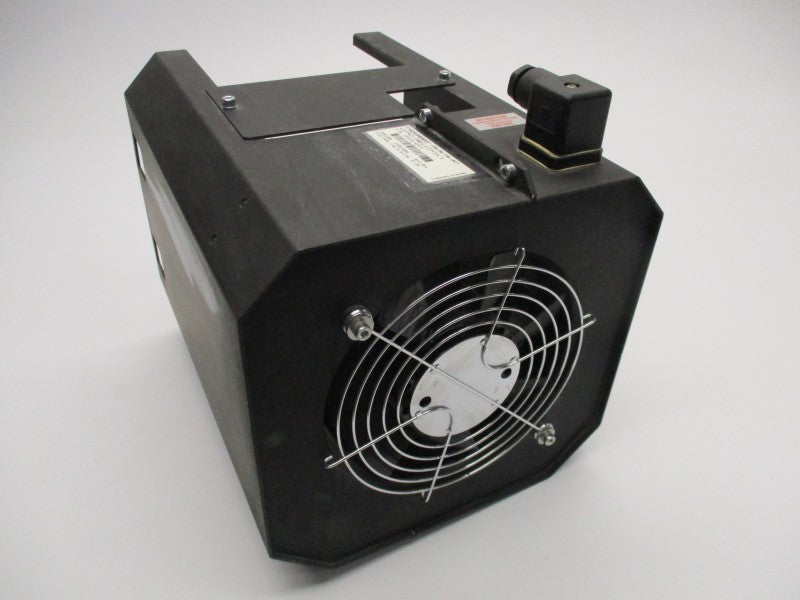 INDRAMAT LEMD-AB112X1L1 NSNP