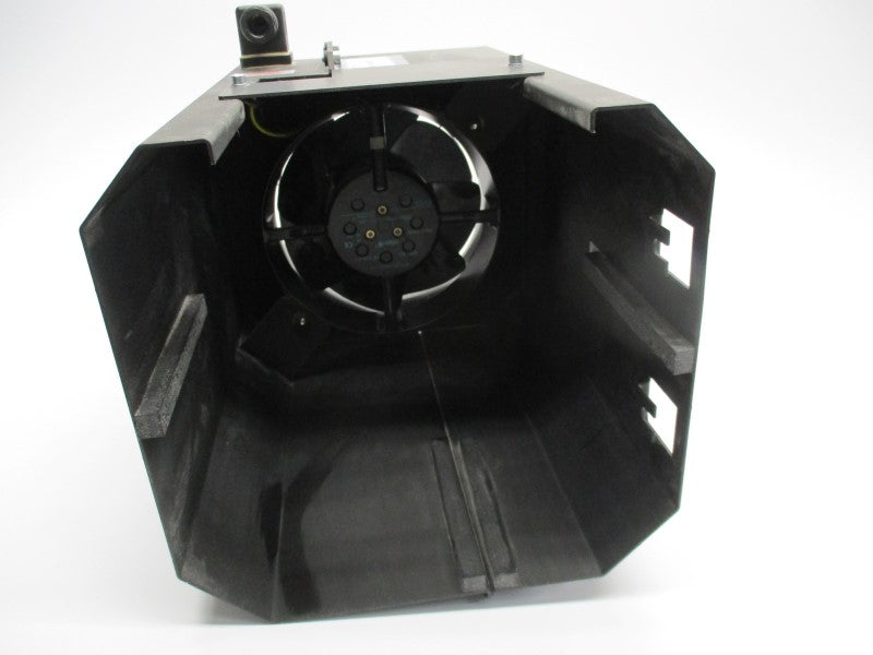INDRAMAT LEMD-AB112X1L1 NSNP