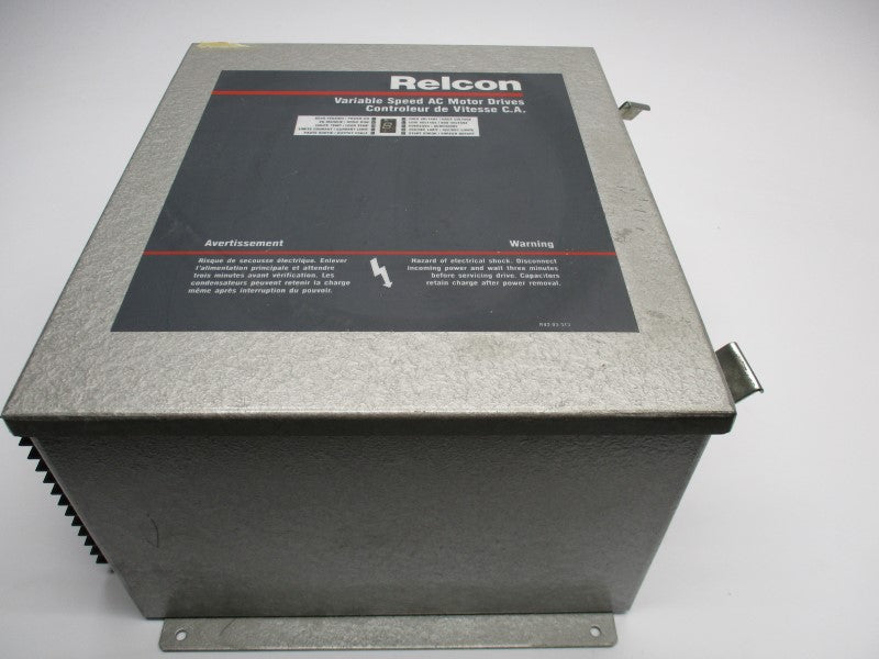 RELCON L14020D UNMP