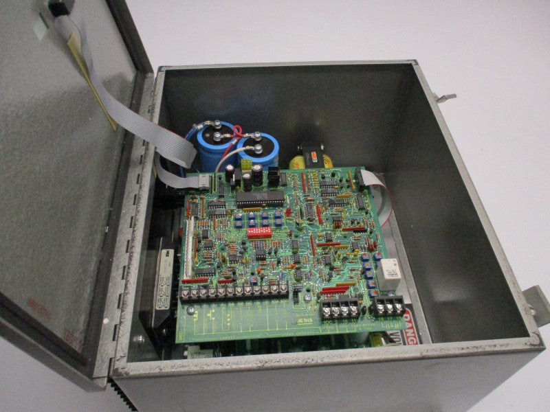 RELCON L14020D UNMP