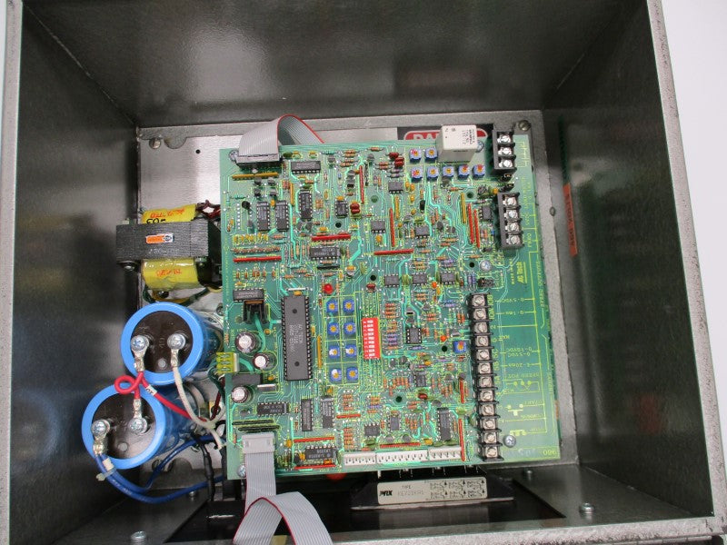 RELCON L14020D UNMP