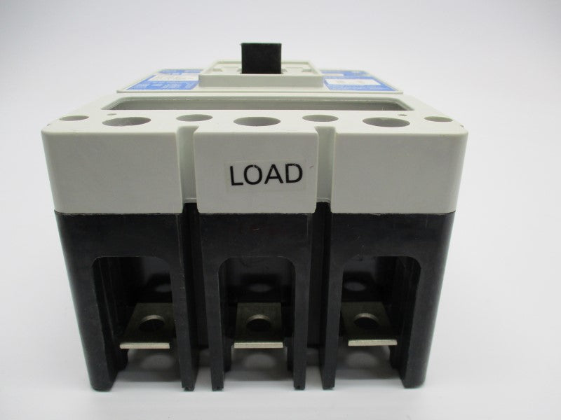 CUTLER HAMMER KD3400F 400A 600V NSNP