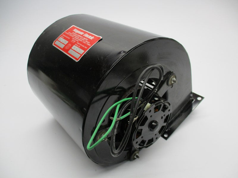 MAGNETIC 9412 NSMP