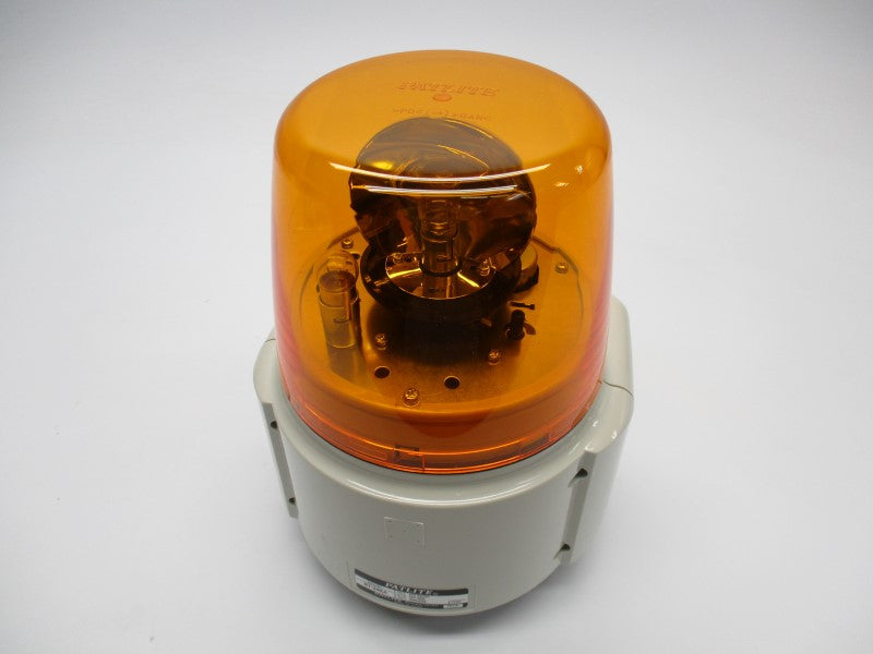 PATLITE RT-24KA NSMP