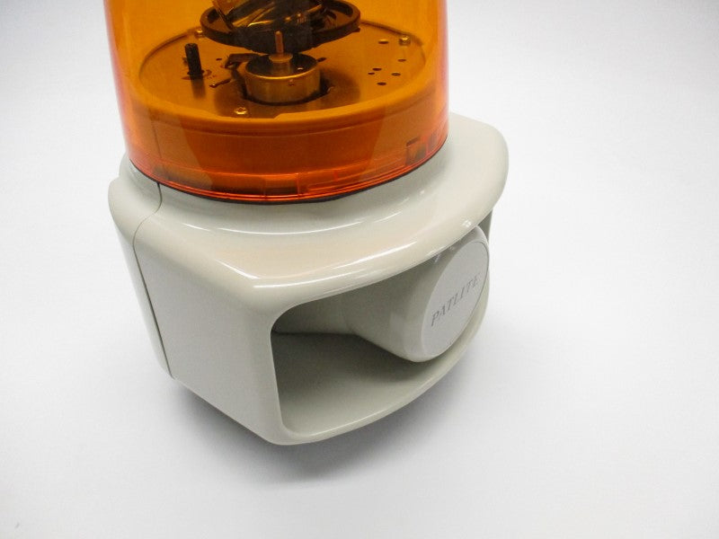 PATLITE RT-24KA NSMP