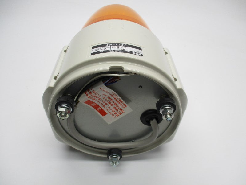 PATLITE RT-24KA NSMP