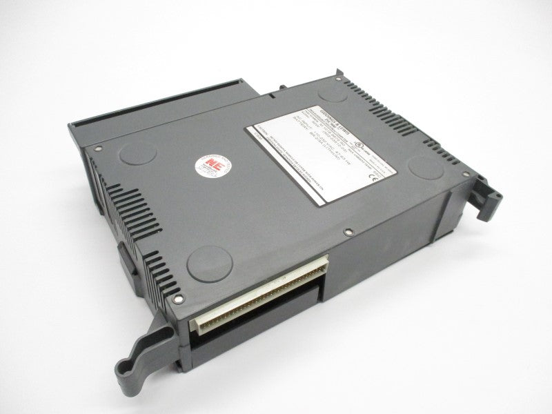 GIDDINGS & LEWIS M.1016.8879 (REPAIRED) UNMP